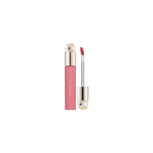Load image into Gallery viewer, Rare Beauty Soft Pinch Tinted Lip Oil "Hope"
