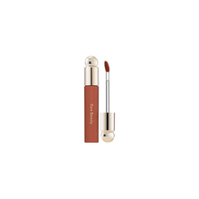 Load image into Gallery viewer, Rare Beauty Soft Pinch Tinted Lip Oil "Honesty"