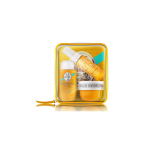 Load image into Gallery viewer, Sol de Janeiro Bum Bum Jet Set