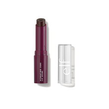 Load image into Gallery viewer, elf Hydrating Core Lip Shine “ Ecstatic “