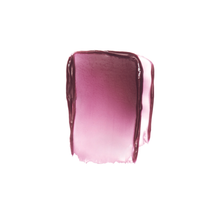 Load image into Gallery viewer, elf Hydrating Core Lip Shine “ Ecstatic “