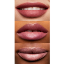 Load image into Gallery viewer, elf Hydrating Core Lip Shine “ Ecstatic “