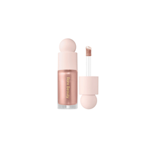 Load image into Gallery viewer, Rare Beauty Positive Light Liquid Luminizer Highlight "Mesmerize"