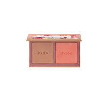 Load image into Gallery viewer, Benefit Hoola Beach Vacay