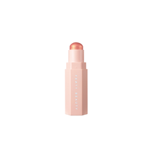 Load image into Gallery viewer, Fenty Beauty Match Stix Shine "Yacht Life"
