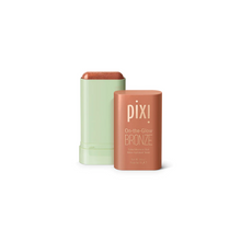 Load image into Gallery viewer, Pixi On-the-Glow Bronze "Rich Glow"