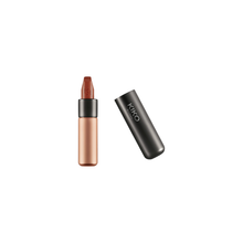 Load image into Gallery viewer, Kiko Milano Velvet Passion Matte Lipstick "320"