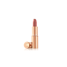 Load image into Gallery viewer, Charlotte Tilbury Pillow Talk Matte Lipstick
