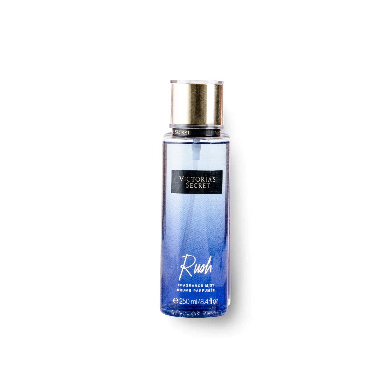 Victoria s Secret Rush Body Mist Instaura