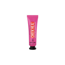 Load image into Gallery viewer, Maybelline Cheek Heat Gel-Cream Blush " 35"