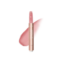 Load image into Gallery viewer, TARTE Maracuja Juicy Lip Plump " Cherry Blossom"