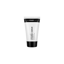 Load image into Gallery viewer, THE INKEYLIST VITAMIN C SERUM