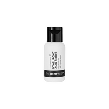 Load image into Gallery viewer, THE INKEYLIST HYALURONIC ACID SERUM