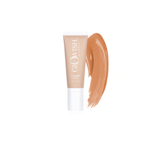 Load image into Gallery viewer, Huda Beauty Glowish Multidew Skin Tint  "Medium 05"