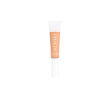 Load image into Gallery viewer, Huda Beauty Glowish Bright Light Hydrating Sheer Concealer " Light Medium "
