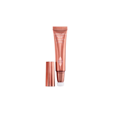Load image into Gallery viewer, Charlotte Tilbury Beauty Highlighter Wand "Pink Gasm"