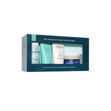 Load image into Gallery viewer, Virtue Healthy Hair Collection