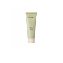 Load image into Gallery viewer, KIKO Green me BB Cream shade Warm Almond