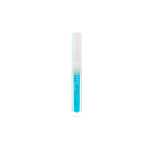 Load image into Gallery viewer, Huda beauty Silk Balm Icy Cryo-Plumping Lip Balm