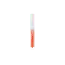 Load image into Gallery viewer, Huda beautySilk Balm Spicy Thermo Plumping Lip Balm