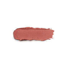 Load image into Gallery viewer, KIKO Blossoming Beauty 3-In-1 All Over Stick 03