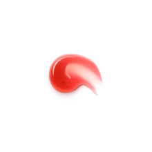 Load image into Gallery viewer, Kiko Milano Green Me Lips & Cheeks Colour " 01 Tulip Red "