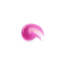 Load image into Gallery viewer, Kiko Milano Green Me Lips & Cheeks Colour " 03 wine "