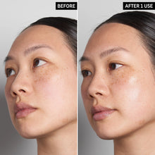 Load image into Gallery viewer, THE INKEYLIST HYALURONIC ACID SERUM