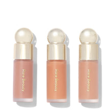 Load image into Gallery viewer, Rare Beauty by Selena Gomez Soft Pinch Liquid Blush Trio