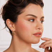 Load image into Gallery viewer, Rare Beauty by Selena Gomez Soft Pinch Liquid Blush Trio