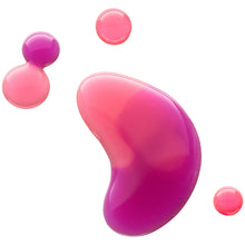 Load image into Gallery viewer, Essence Hydra Kiss Lip Oil Shade "Pink Champagne"