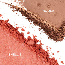 Load image into Gallery viewer, Benefit Hoola Beach Vacay