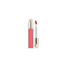 Load image into Gallery viewer, Rare Beauty Soft Pinch Tinted Lip Oil "Happy"