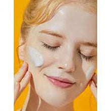 Load image into Gallery viewer, COSRX Low Ph Good Morning Gel Cleanser 50ml