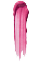 Load image into Gallery viewer, Maybelline Cheek Heat Gel-Cream Blush " 35"