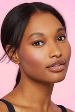 Load image into Gallery viewer, Maybelline Cheek Heat Gel-Cream Blush " 35"
