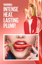 Load image into Gallery viewer, Maybelline New York Lifter Plump shade "005 Peach Fever"