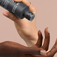 Load image into Gallery viewer, Paula's choice Skin perfecting 2% BHA Liquid Exfoliant 30ml