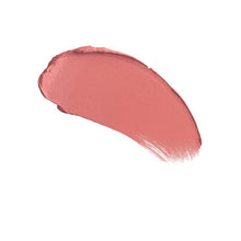 Load image into Gallery viewer, Charlotte Tilbury Pillow Talk Matte Lipstick