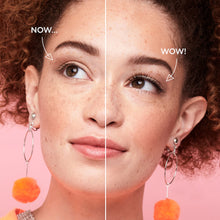 Load image into Gallery viewer, Benefit They're Real! Lengthening Mascara “Travel Size”