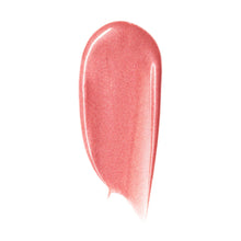 Load image into Gallery viewer, Charlotte Tilbury Beauty Highlighter Wand "Pink Gasm"