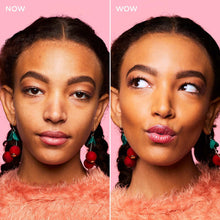 Load image into Gallery viewer, Benefit Boi-ing Cakeless Full coverage liquid concealer "08"