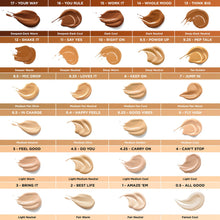 Load image into Gallery viewer, Benefit Boi-ing Cakeless Full coverage liquid concealer "08"
