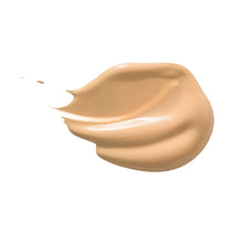 Load image into Gallery viewer, Benefit Boi-ing Cakeless Full coverage liquid concealer "08"