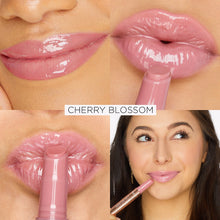 Load image into Gallery viewer, TARTE Maracuja Juicy Lip Plump " Cherry Blossom"