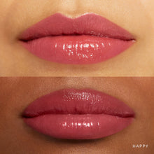 Load image into Gallery viewer, Rare Beauty Soft Pinch Tinted Lip Oil "Happy"