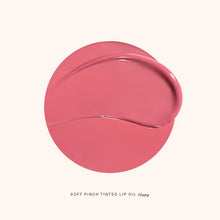 Load image into Gallery viewer, Rare Beauty Soft Pinch Tinted Lip Oil "Happy"