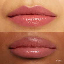 Load image into Gallery viewer, Rare Beauty Soft Pinch Tinted Lip Oil "Hope"