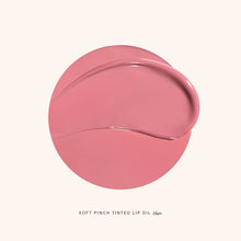 Load image into Gallery viewer, Rare Beauty Soft Pinch Tinted Lip Oil "Hope"
