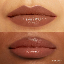 Load image into Gallery viewer, Rare Beauty Soft Pinch Tinted Lip Oil "Honesty"